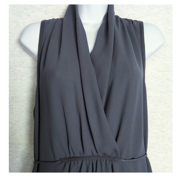 Aritzia Wilfred Sabine Dress - Picture 4 of 10